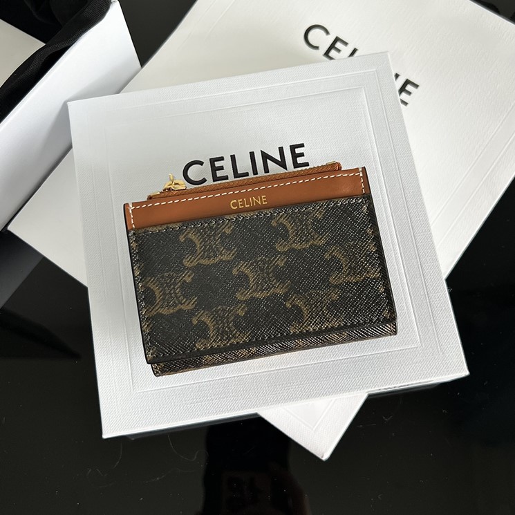 CELINE