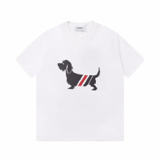 THOM BROWNE