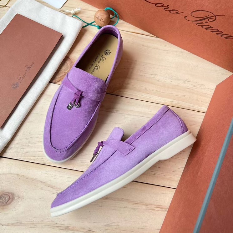 LORO PIANA